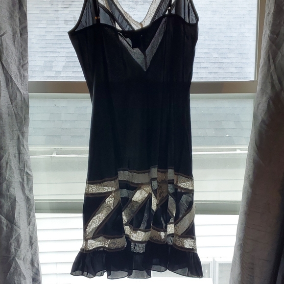 Victoria Secret Sexy Slip - Picture 3 of 3